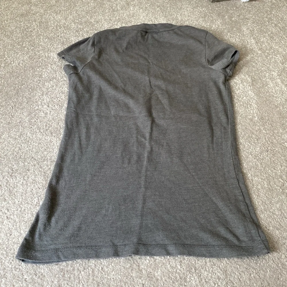 ‼️ORIOLES‼️ - Picture 3 of 9